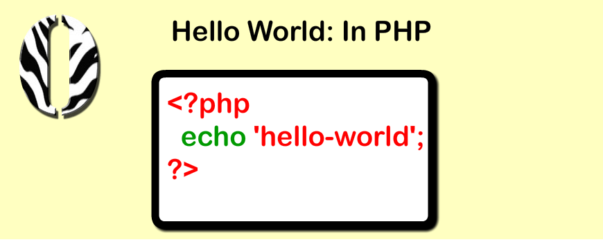 php