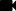 Converting Binary to Hexadecimal